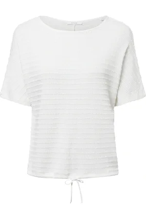 Opus T-Shirt 