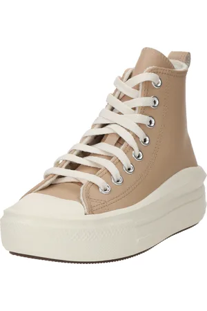 Converse Sneaker 
