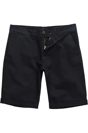 JP 1880 Shorts 