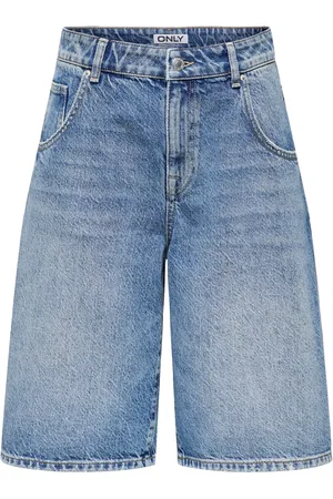 ONLY Shorts 