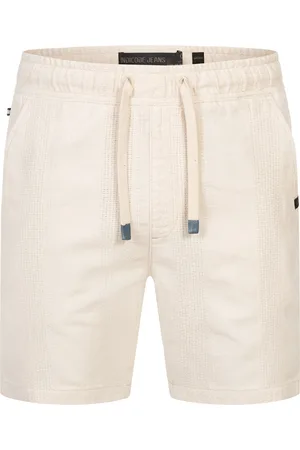 INDICODE Shorts 