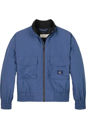 Calvin Klein Jacke