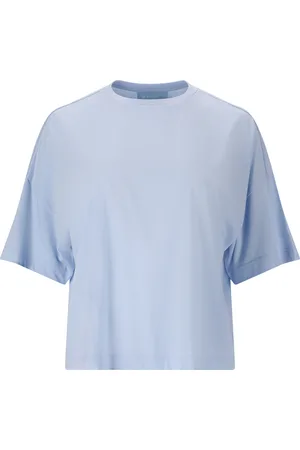 Athlecia T-Shirt 