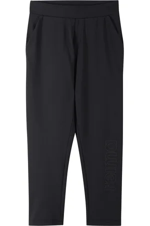 Reima Hose 