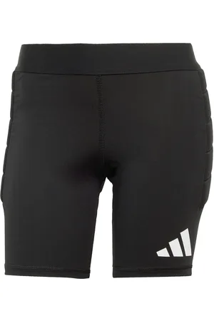 adidas Sportshorts 