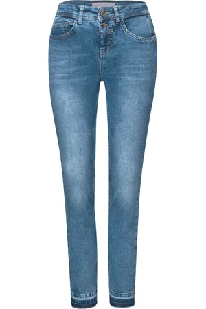 Street one Jeans
