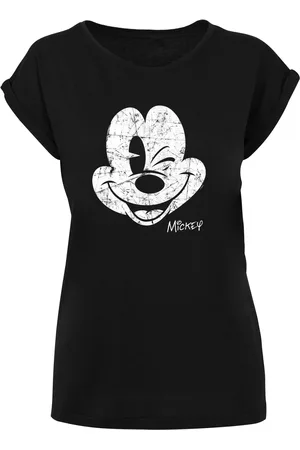 F4NT4STIC T-Shirt 