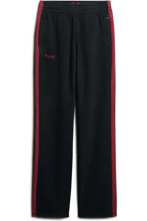 Superdry Hose 