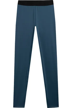 4F Sporthose