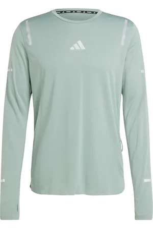 adidas Funktionsshirt 