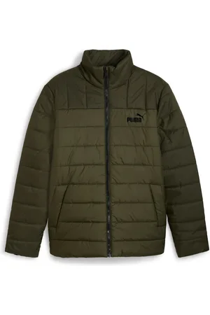 PUMA Sportjacke 