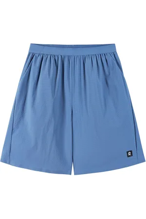 Reima Shorts 