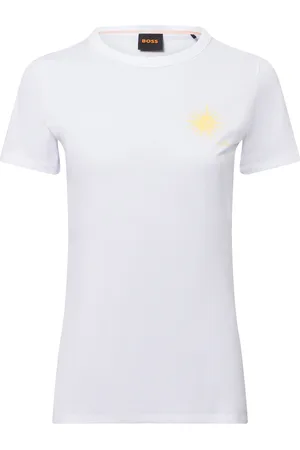 HUGO BOSS T-Shirt 