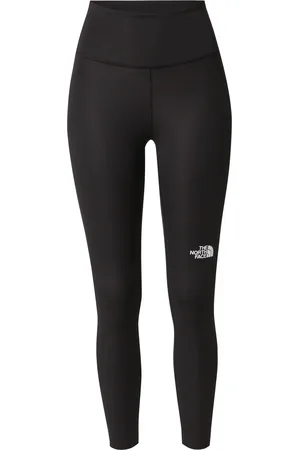 The North Face Sporthose 