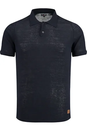 Key Largo Poloshirt 