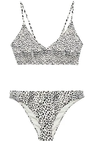 MANGO Bikini