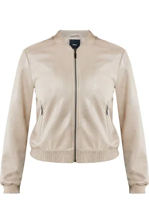 Mexx Jacke