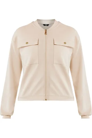 Mexx Jacke