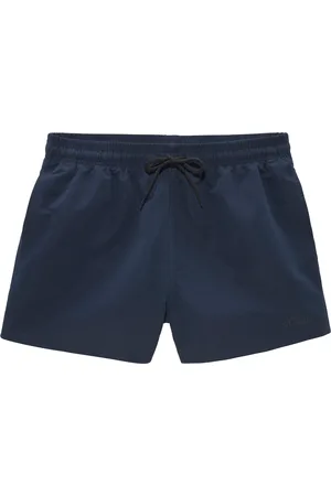 QS by s.Oliver Badeshorts