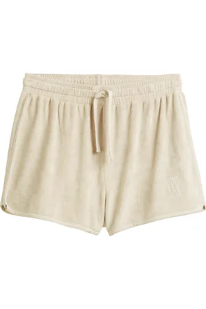 Marc O’ Polo Shorts