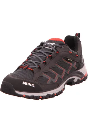 Meindl Halbschuh 