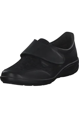 Semler Slipper