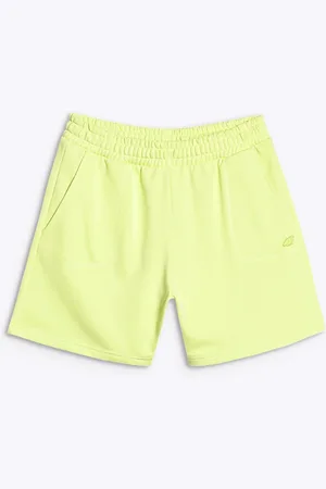 4F Sportshorts