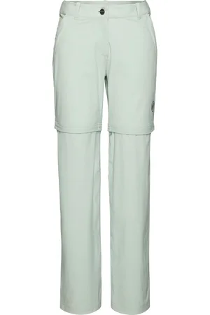 Mammut Outdoorhose
