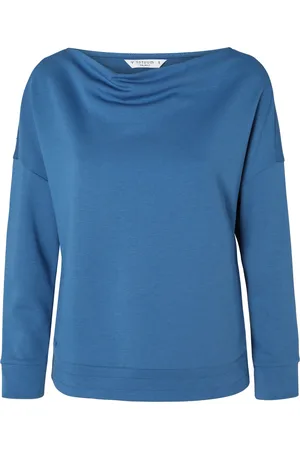 TATUUM Sweatshirt 