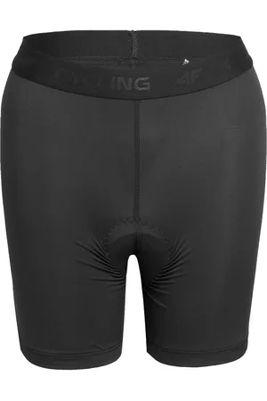 4F Sporthose