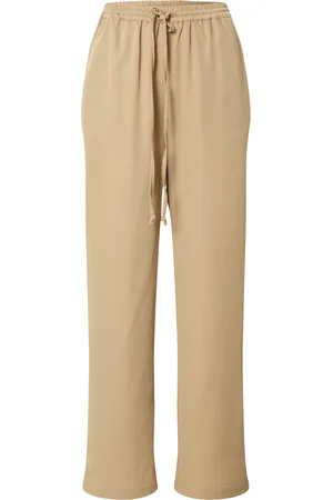 ABOUT YOU Hose 