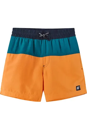 Reima Badeshorts 