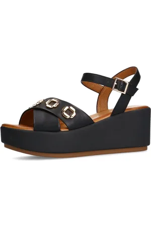 Manfield Sandale