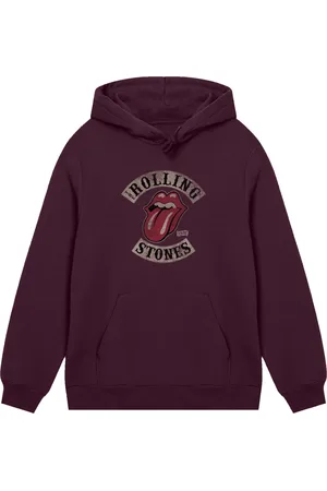 F4NT4STIC Sweatshirt 