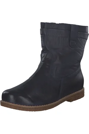 Esgano Stiefelette 