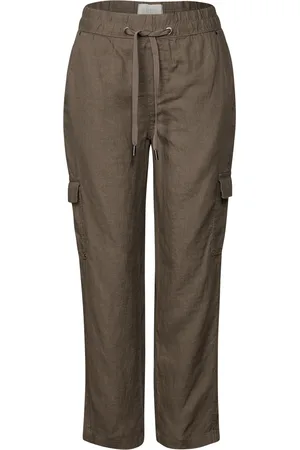 Street one Hose