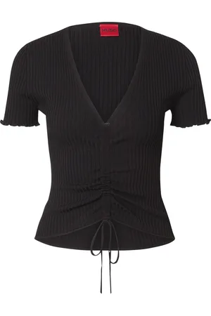 HUGO BOSS T-Shirt 
