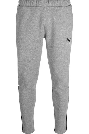 PUMA Sporthose 