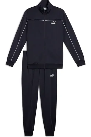 PUMA Trainingsanzug