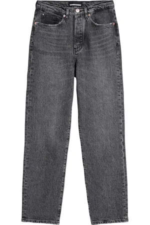 Armedangels Jeans 