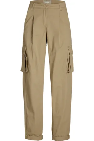 JJXX Hose 