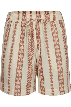 South Beach Hose