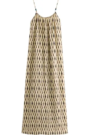 Next Kleid