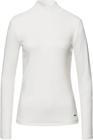 Cross Jeans Shirt