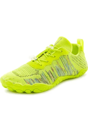 Venice Beach Wasserschuh