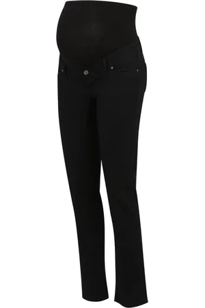 Mama;licious Jeans 