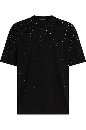 Karl Lagerfeld T-shirt 