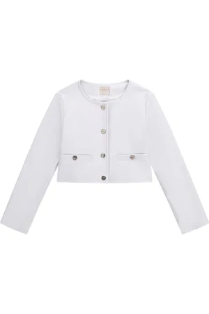 Guess Jacke