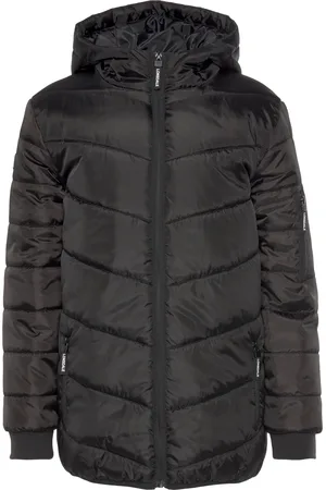 Lonsdale London Winterjacke