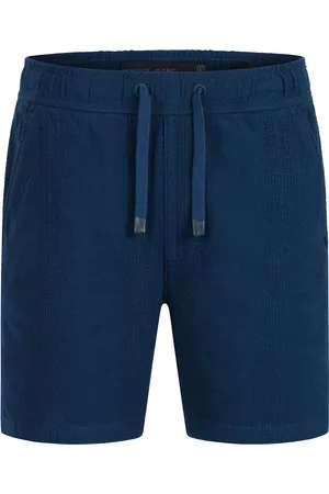 INDICODE Shorts 